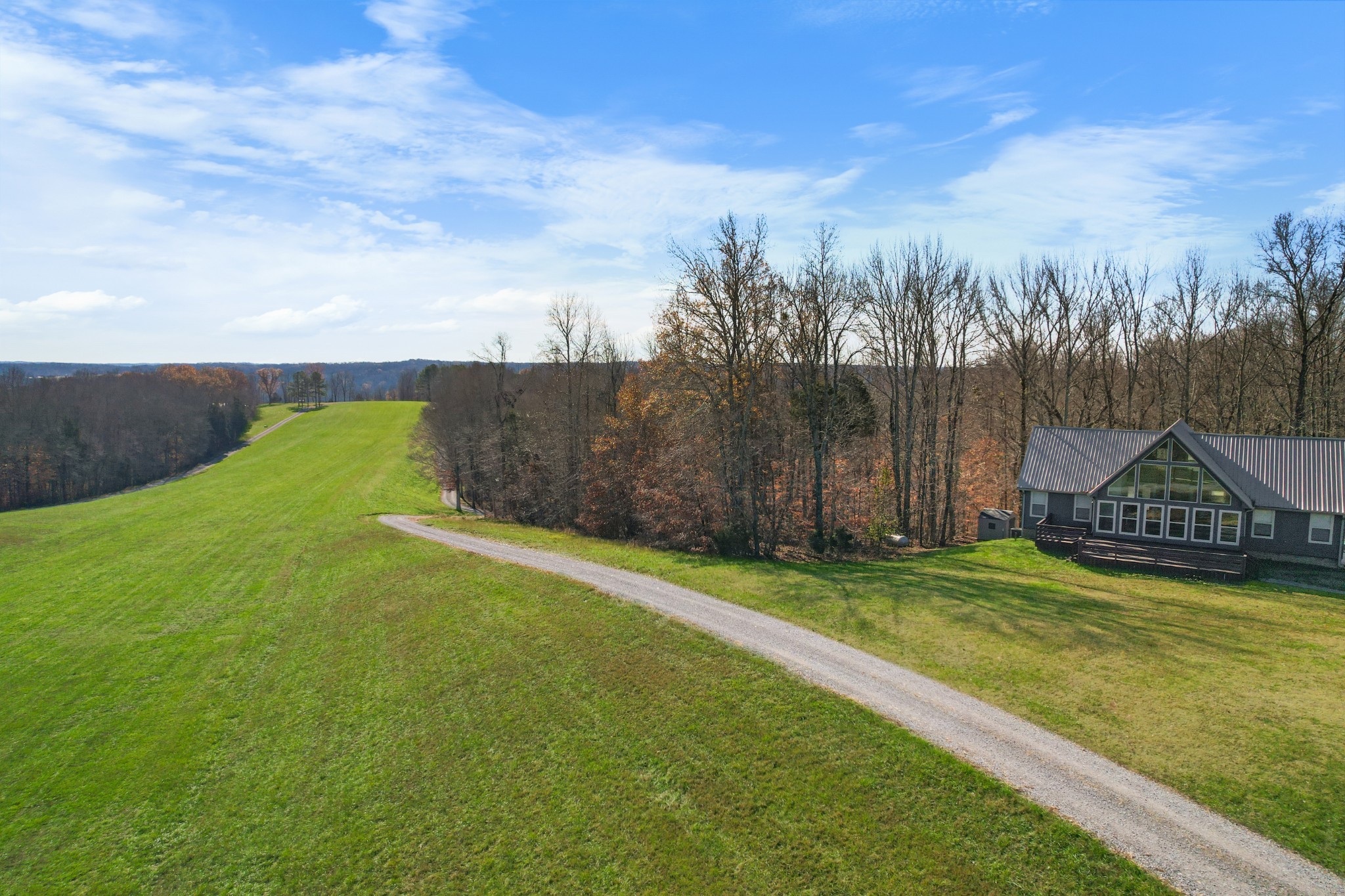0 Aresti Dr, Ashland City, TN 37015