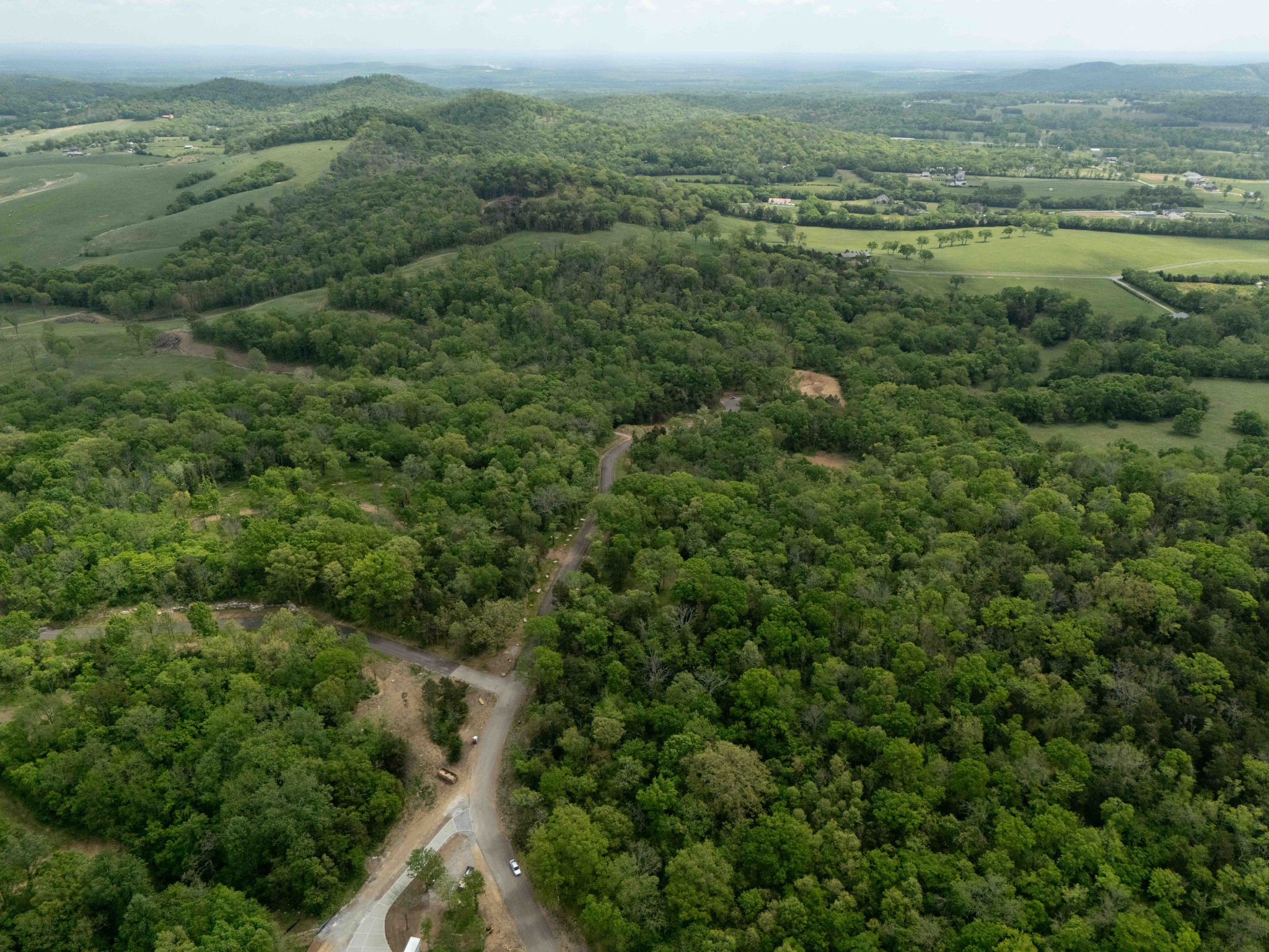 0 Wilder Ps Lot 10, Arrington, TN 37014