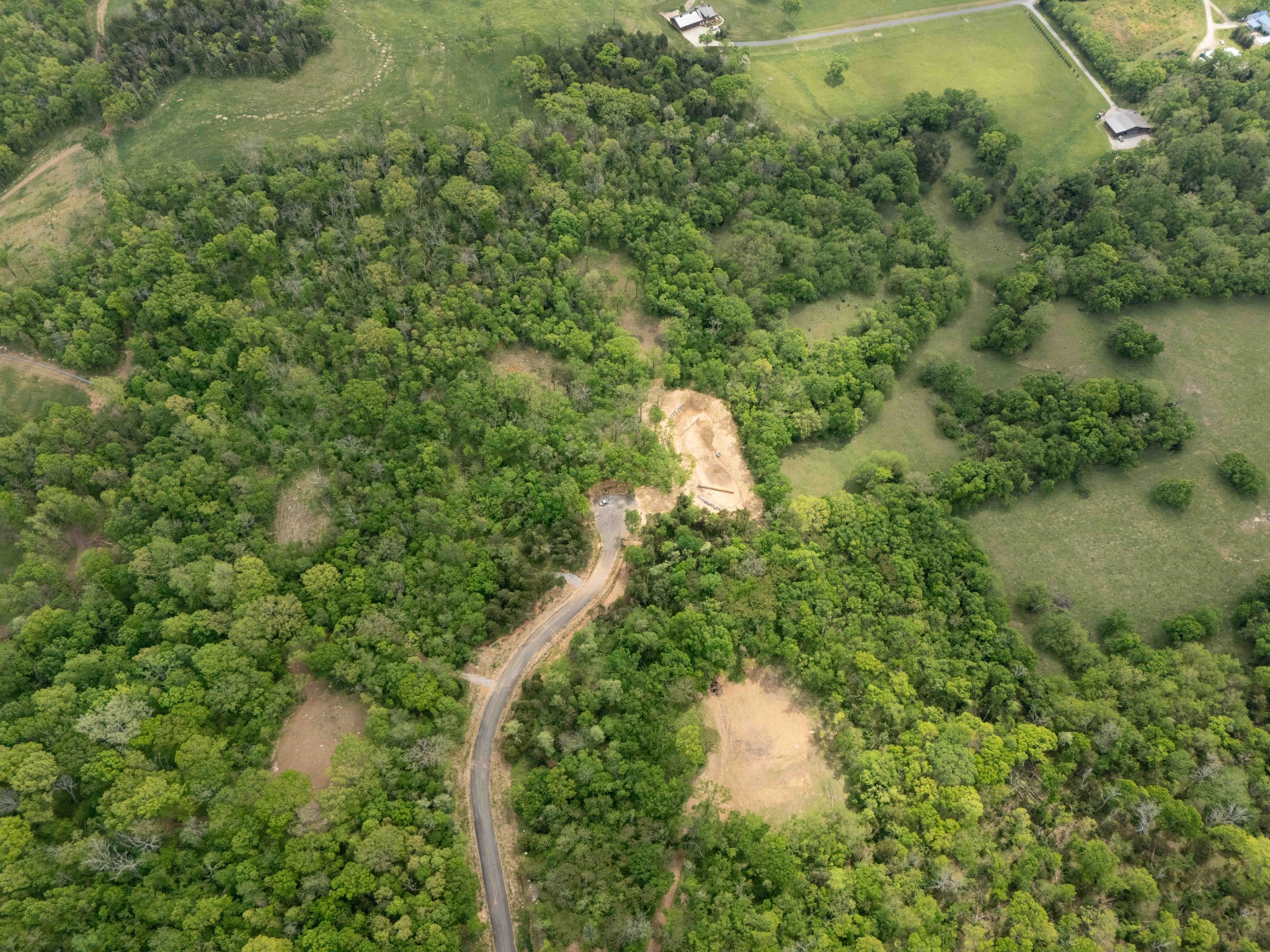 0 Wilder Ps Lot 10, Arrington, TN 37014