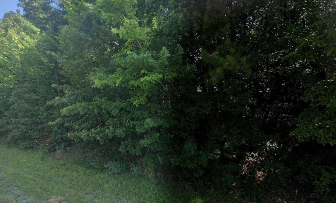 0 First St W, Dickson, TN 37055