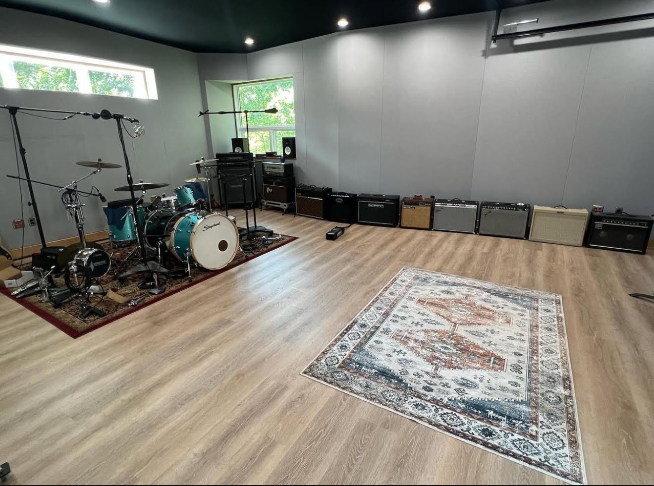 3910 Brick Church Pike, Nashville, TN 37207