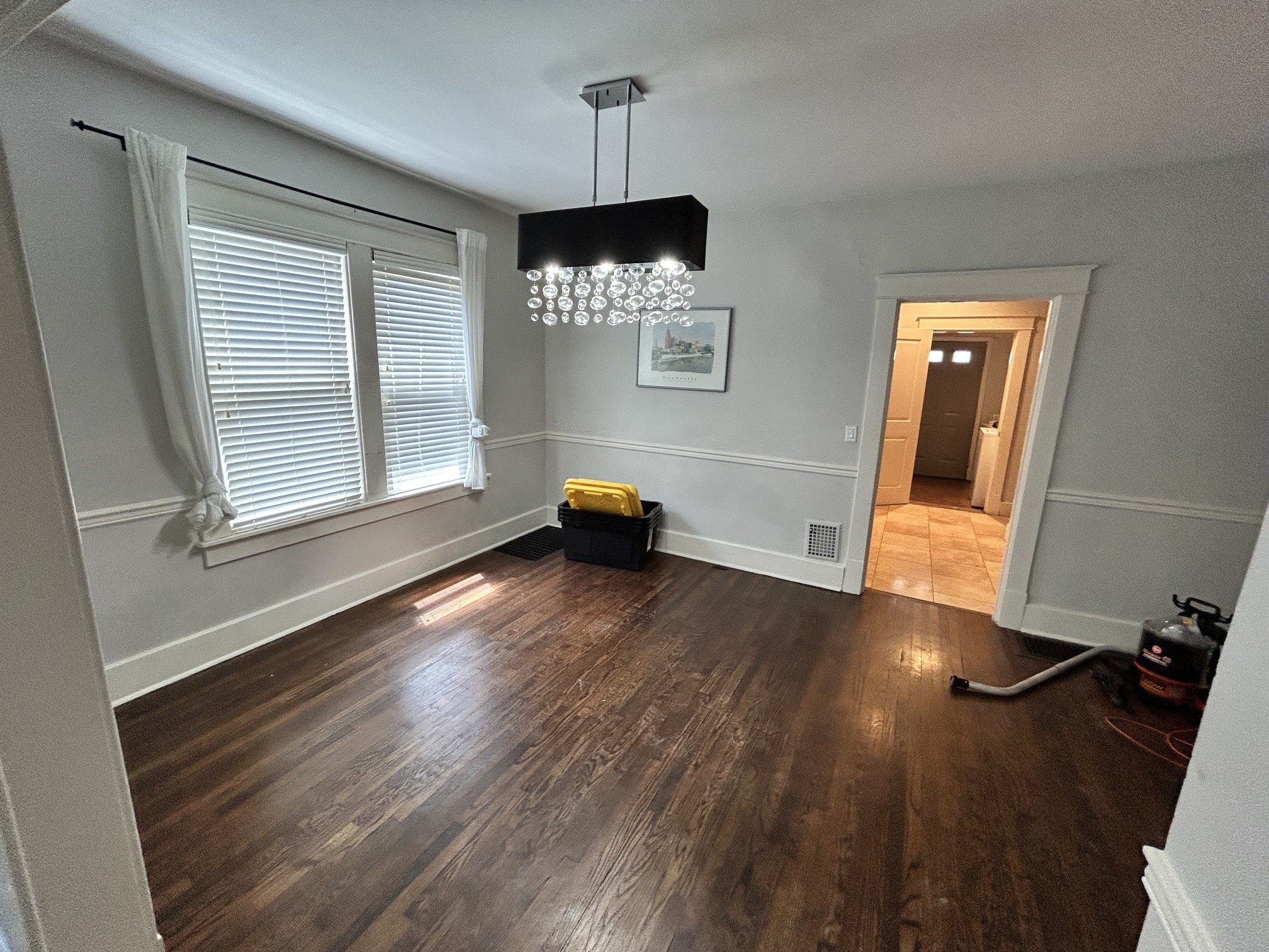 1114 Sharpe Ave, Nashville, TN 37206