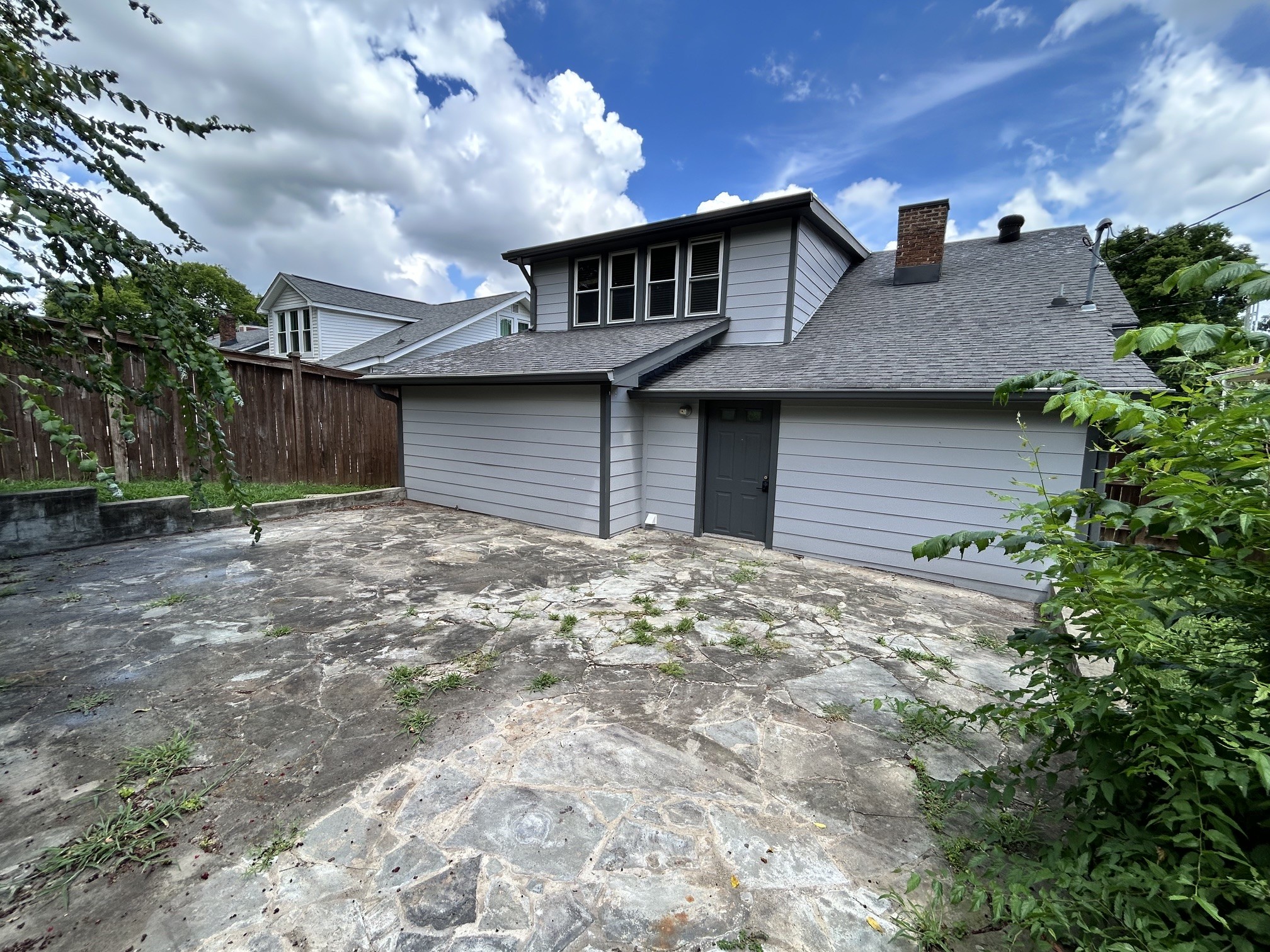 1114 Sharpe Ave, Nashville, TN 37206