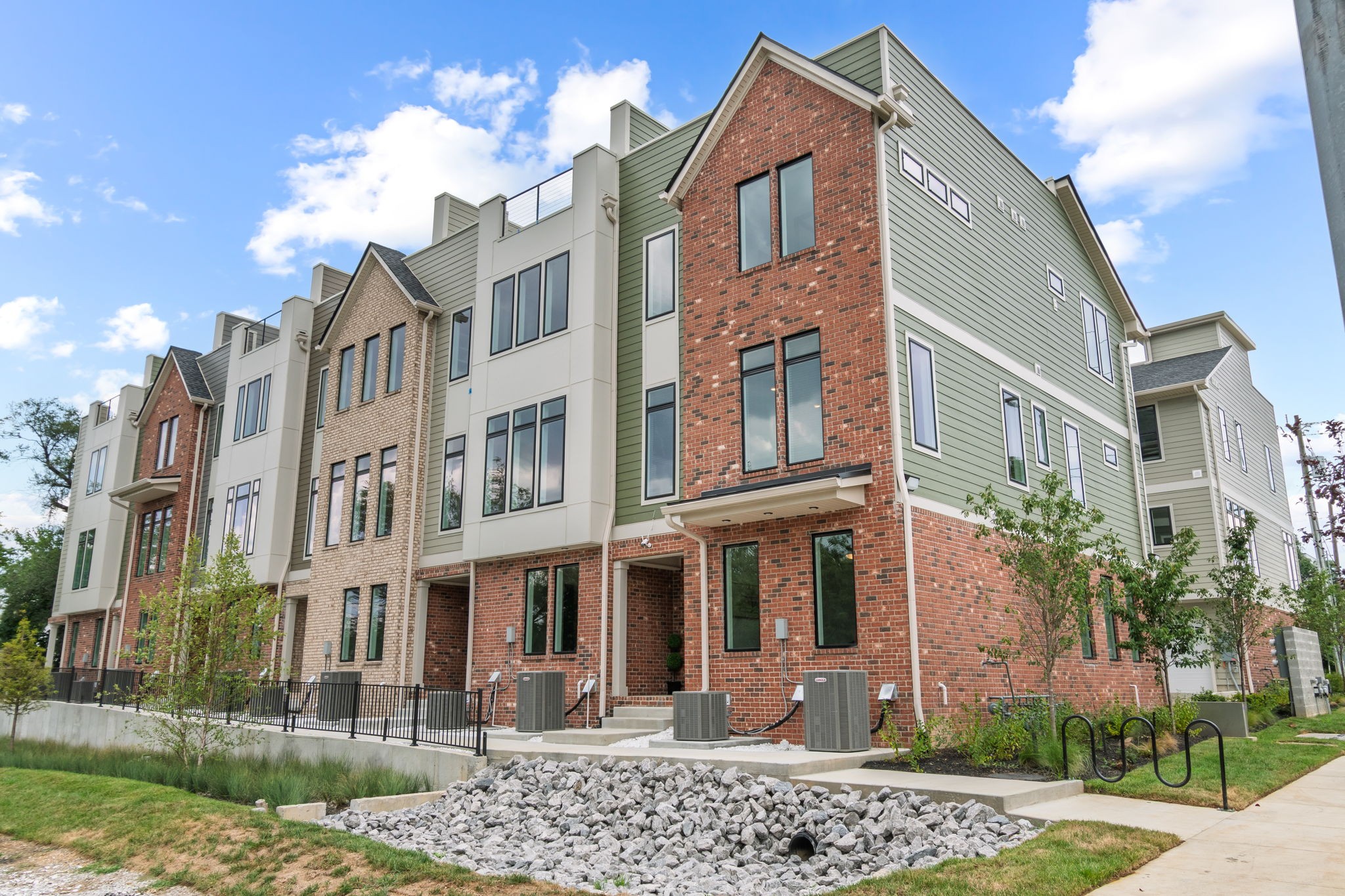 108 Galilee Way, Nashville, TN 37203