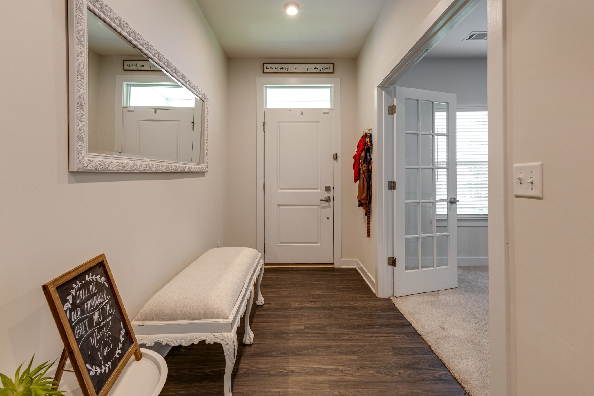 467 Chinook Dr, Antioch, TN 37013