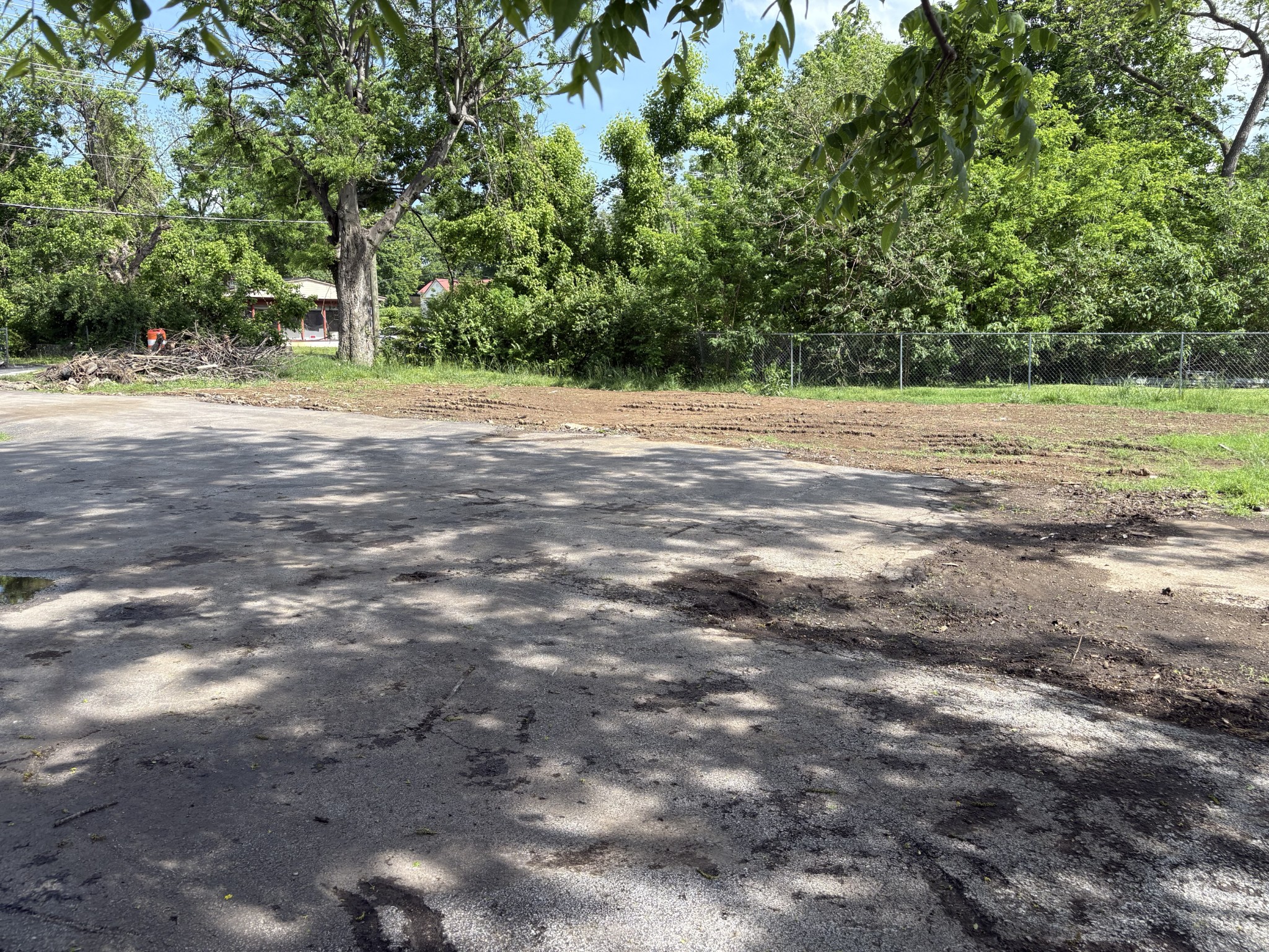 212 Boyers Ave S, Gallatin, TN 37066