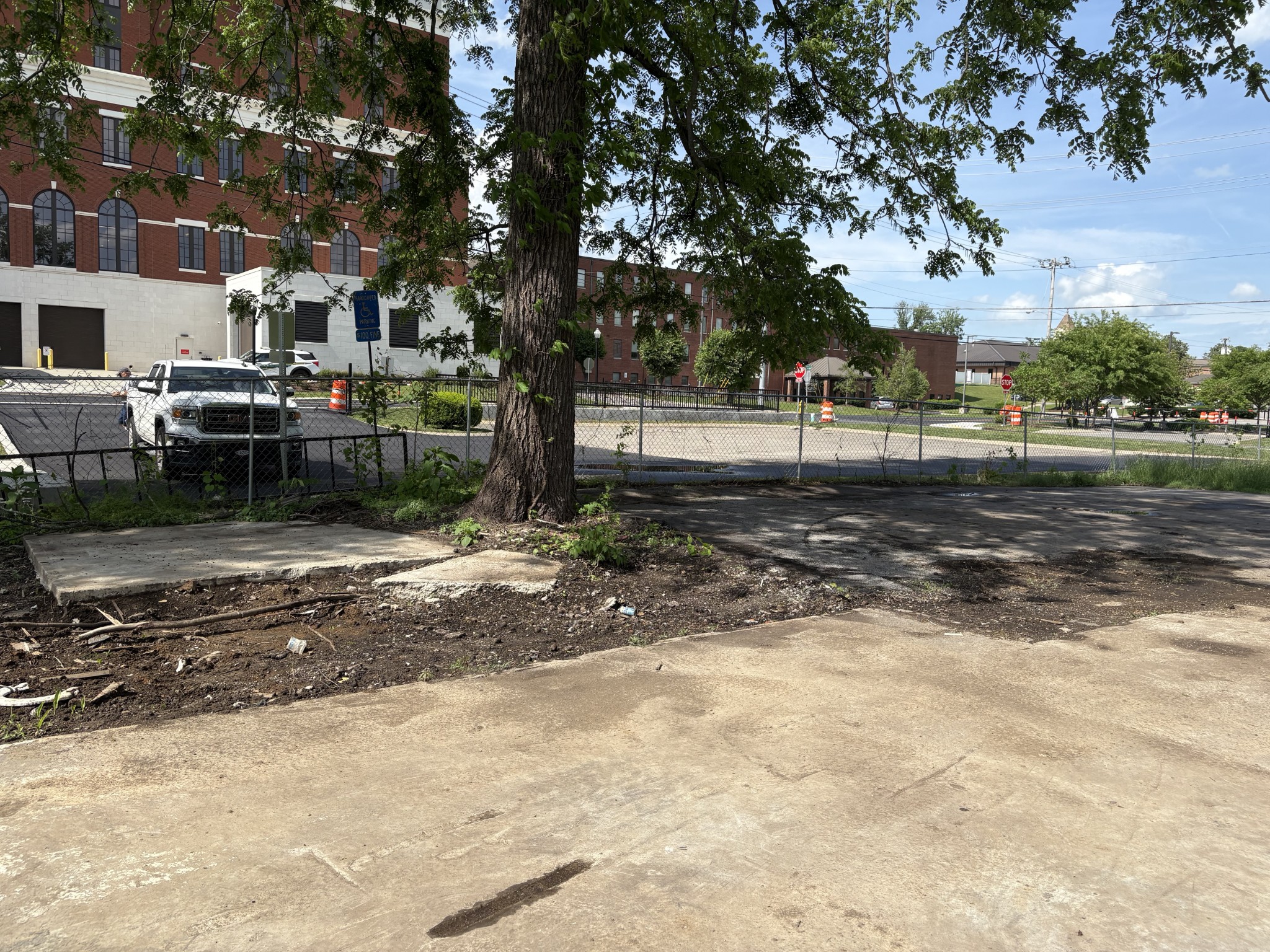 212 Boyers Ave S, Gallatin, TN 37066