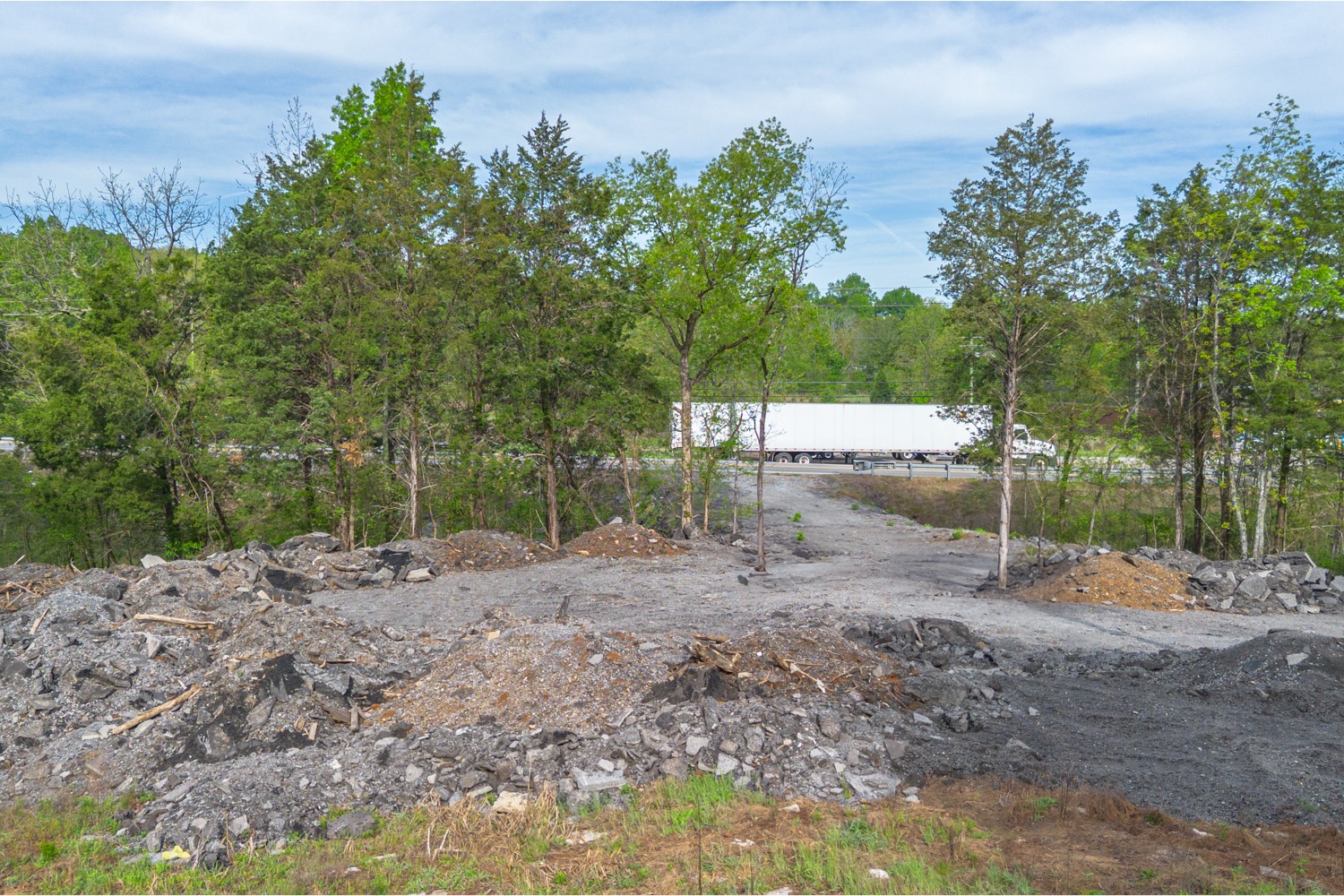 6205 Hunters Point Pike, Lebanon, TN 37087