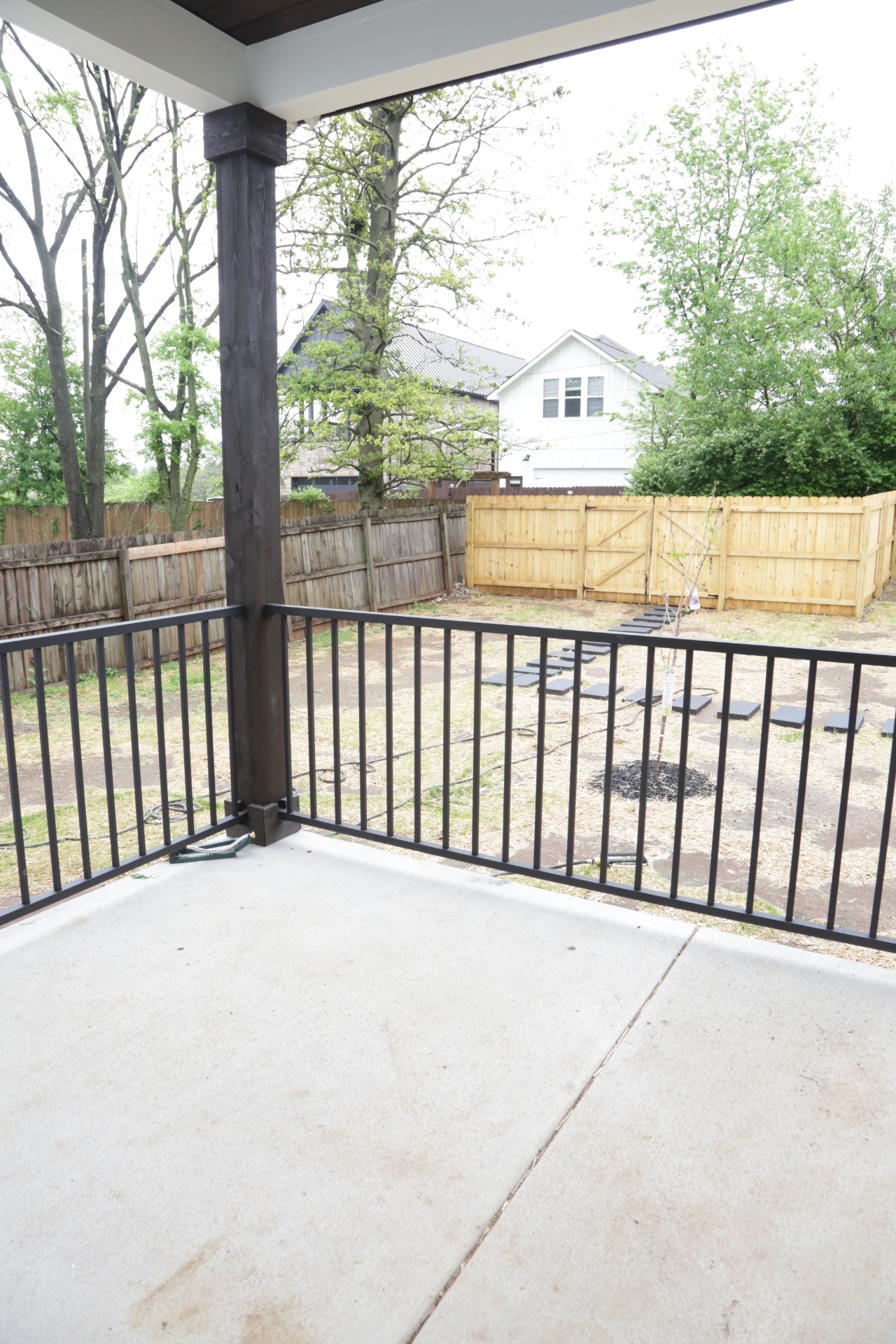 2226A Fox Ave, Nashville, TN 37210