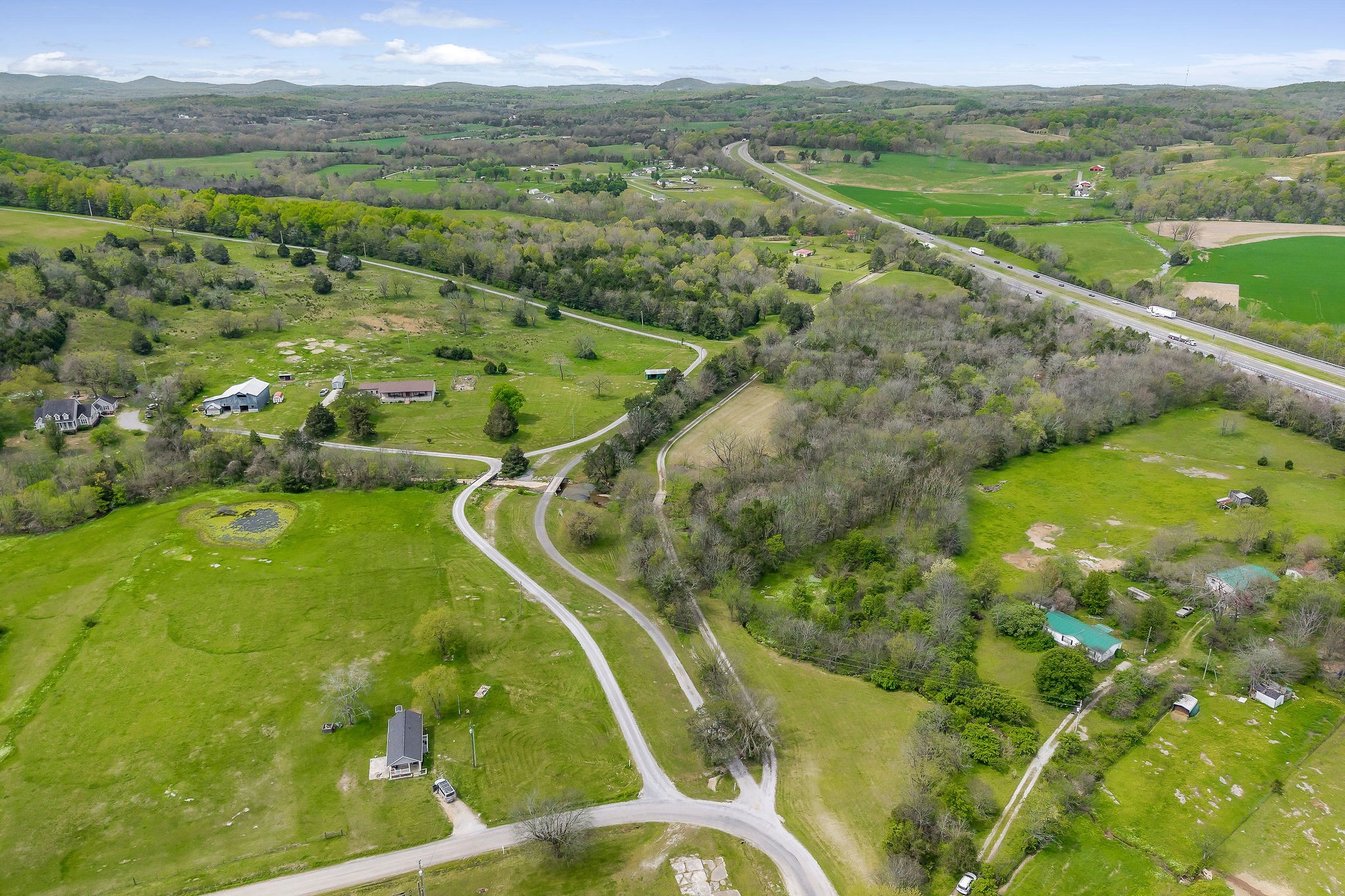 134 Opossum Hollow Rd, Watertown, TN 37184