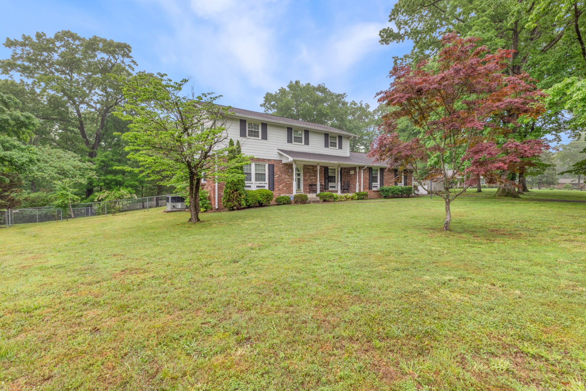 103 Forrest Hills Dr, Dickson, TN 37055