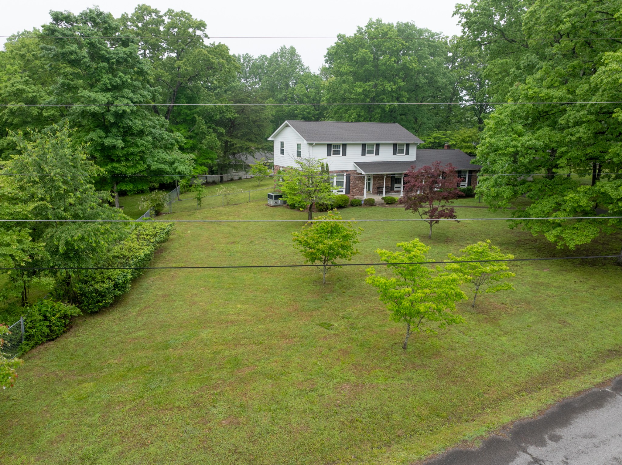 103 Forrest Hills Dr, Dickson, TN 37055