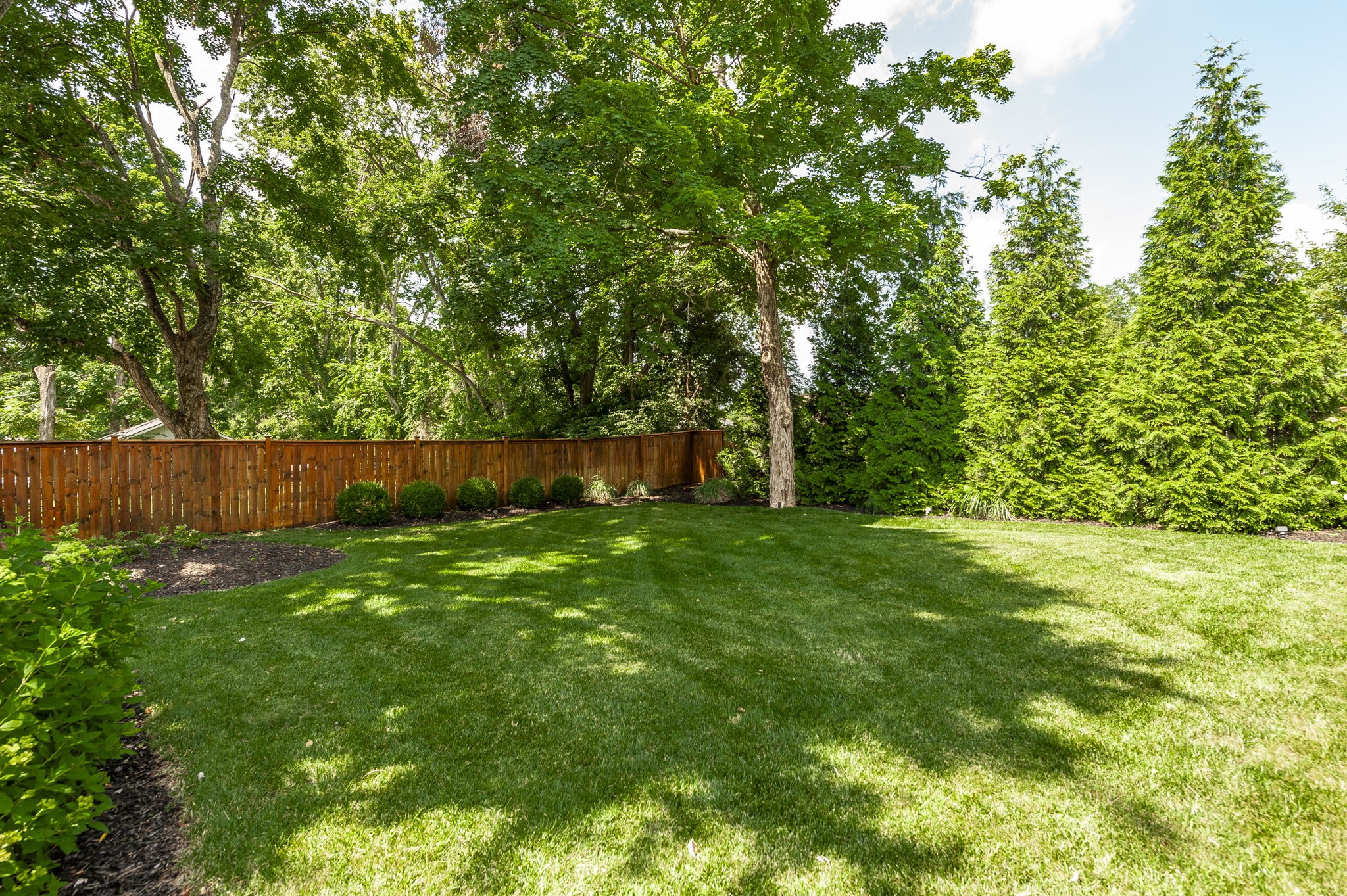 5007 Manuel Dr, Nashville, TN 37211