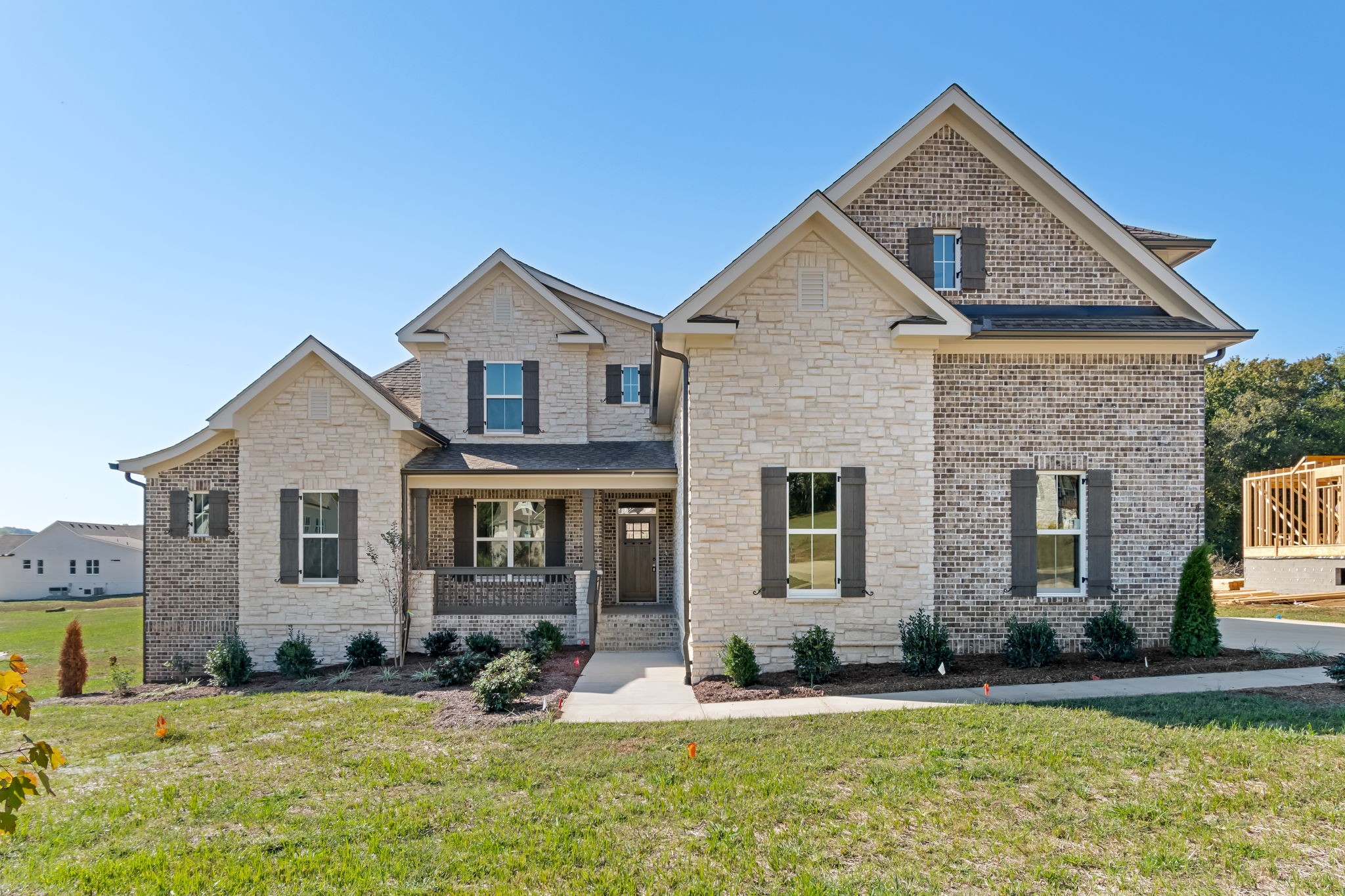 4111 Affiant Way, Columbia, TN 38401