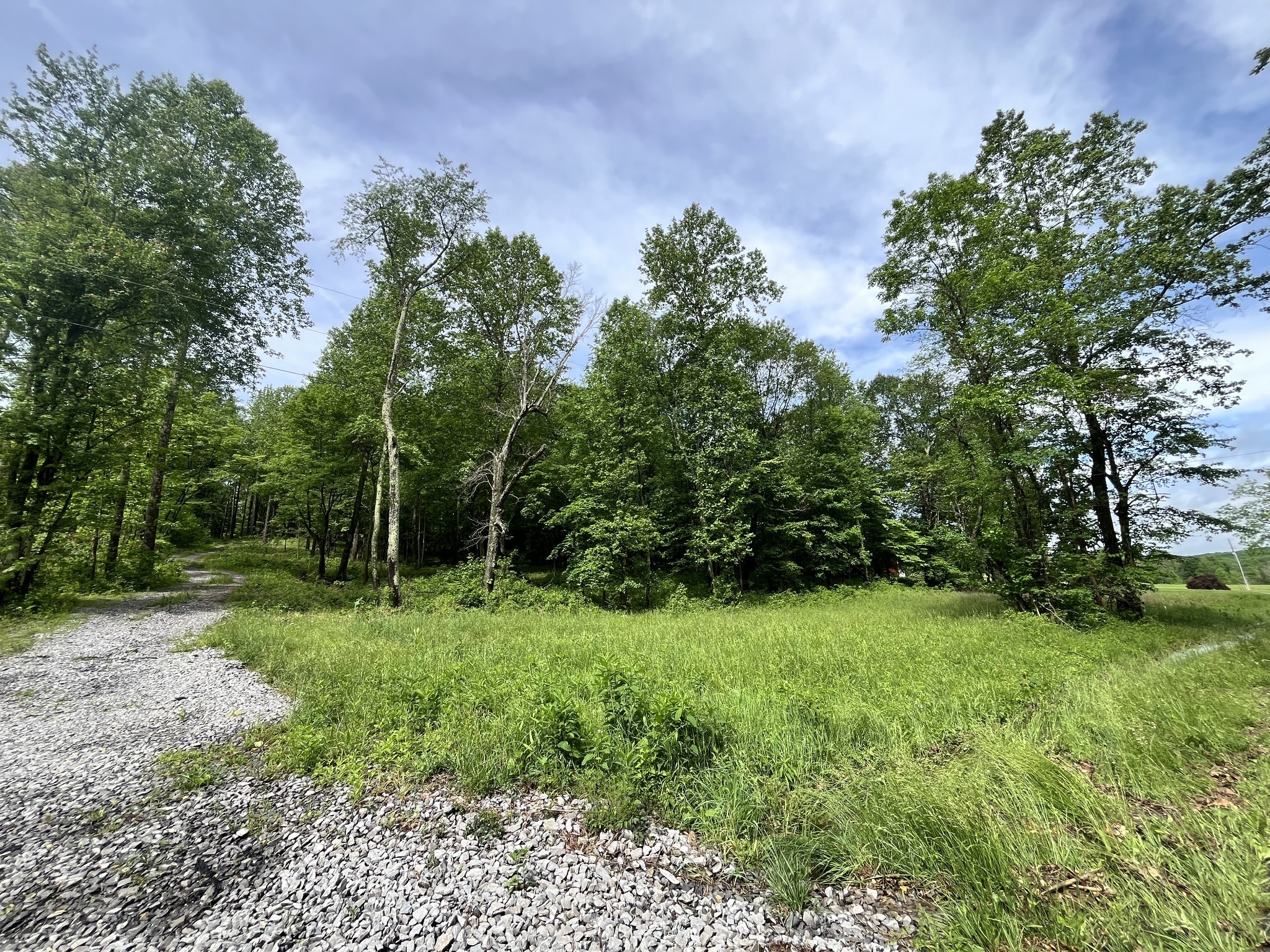 0 Keytown Rd Lot 15, Portland, TN 37148
