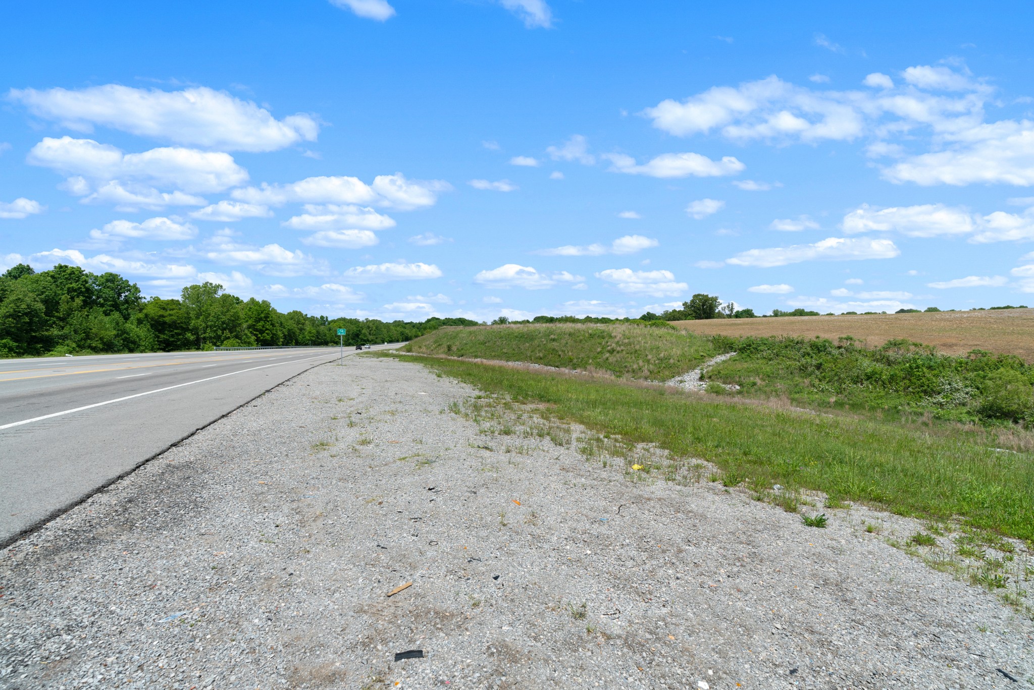 1 Tom Austin Hwy, Springfield, TN 37172