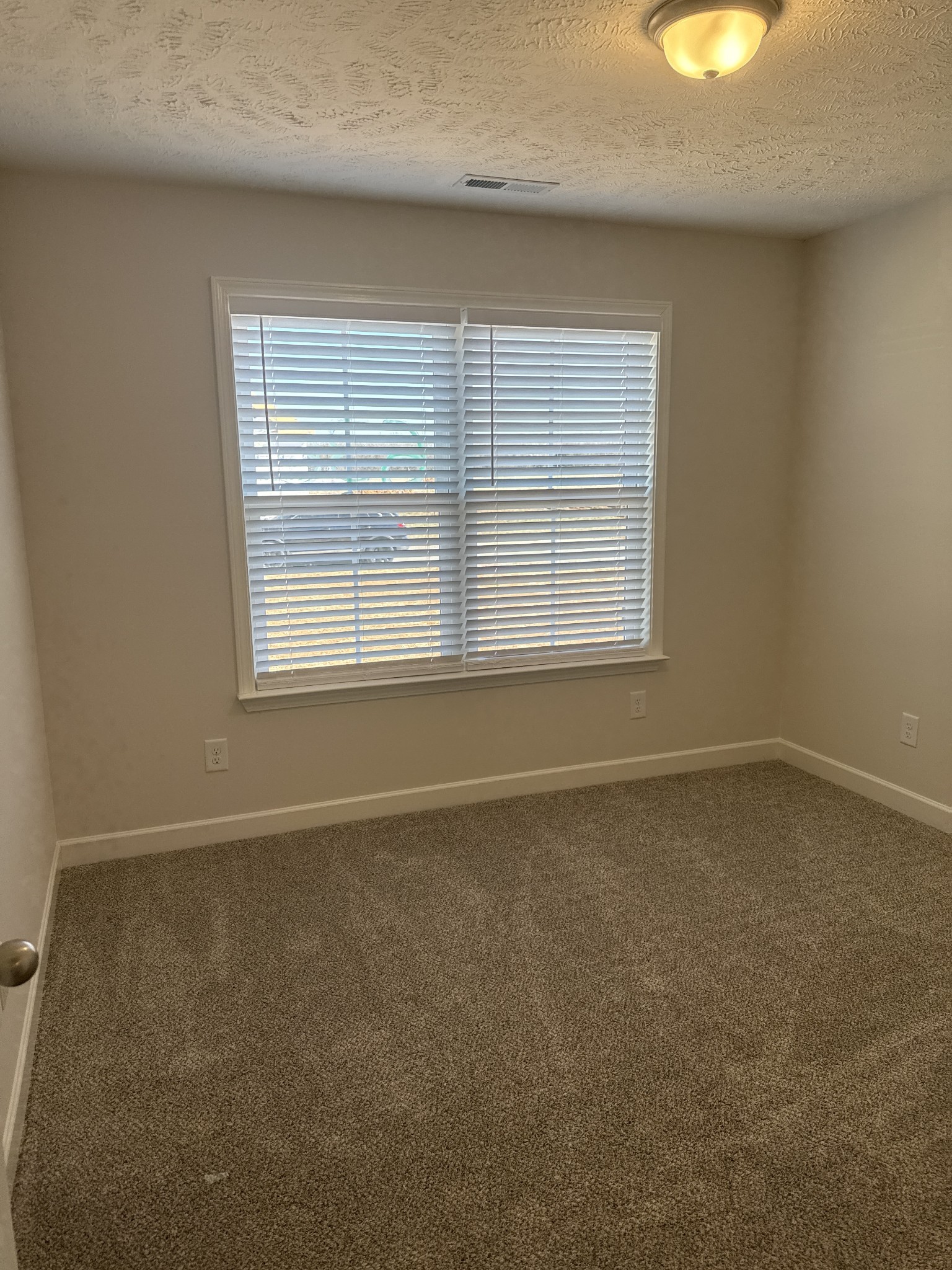 3325 Curie Cir, Christiana, TN 37037