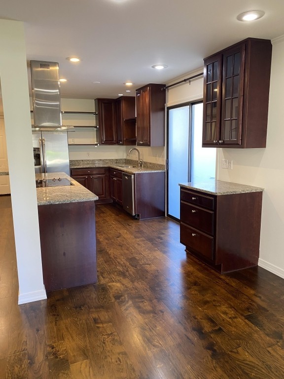 204 Hillsboro Pl, Nashville, TN 37215