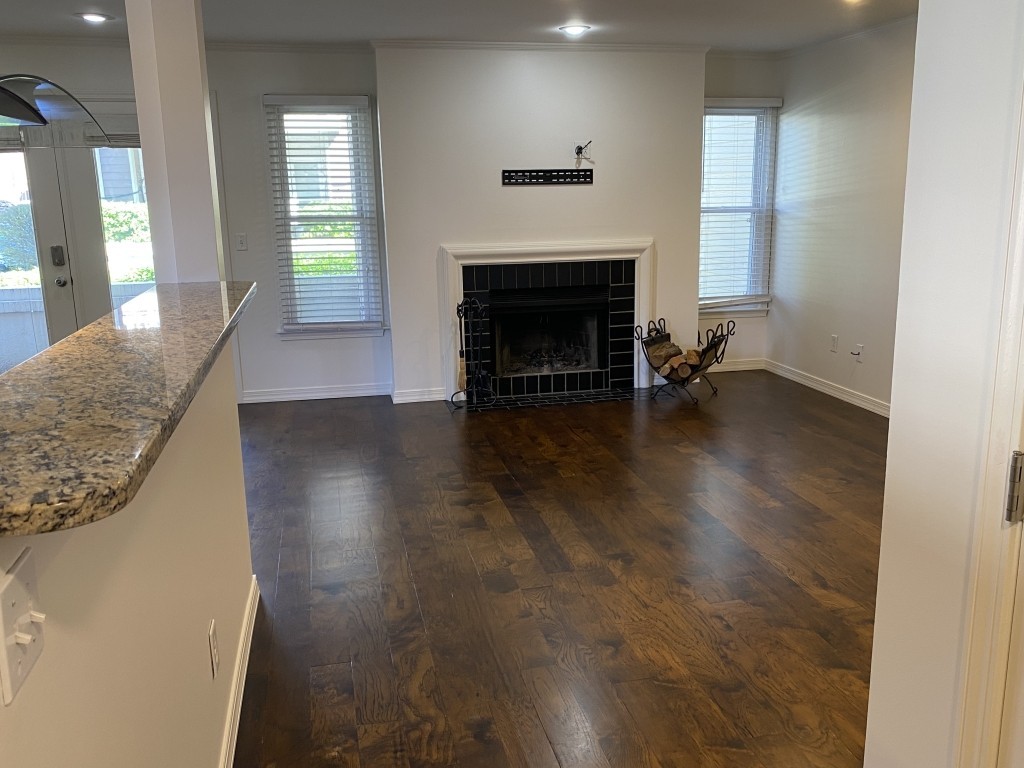 204 Hillsboro Pl, Nashville, TN 37215