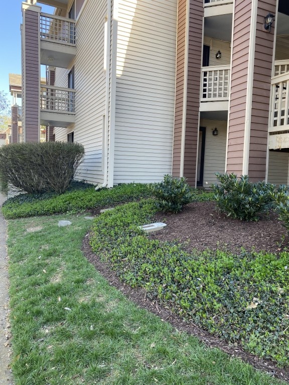 204 Hillsboro Pl, Nashville, TN 37215