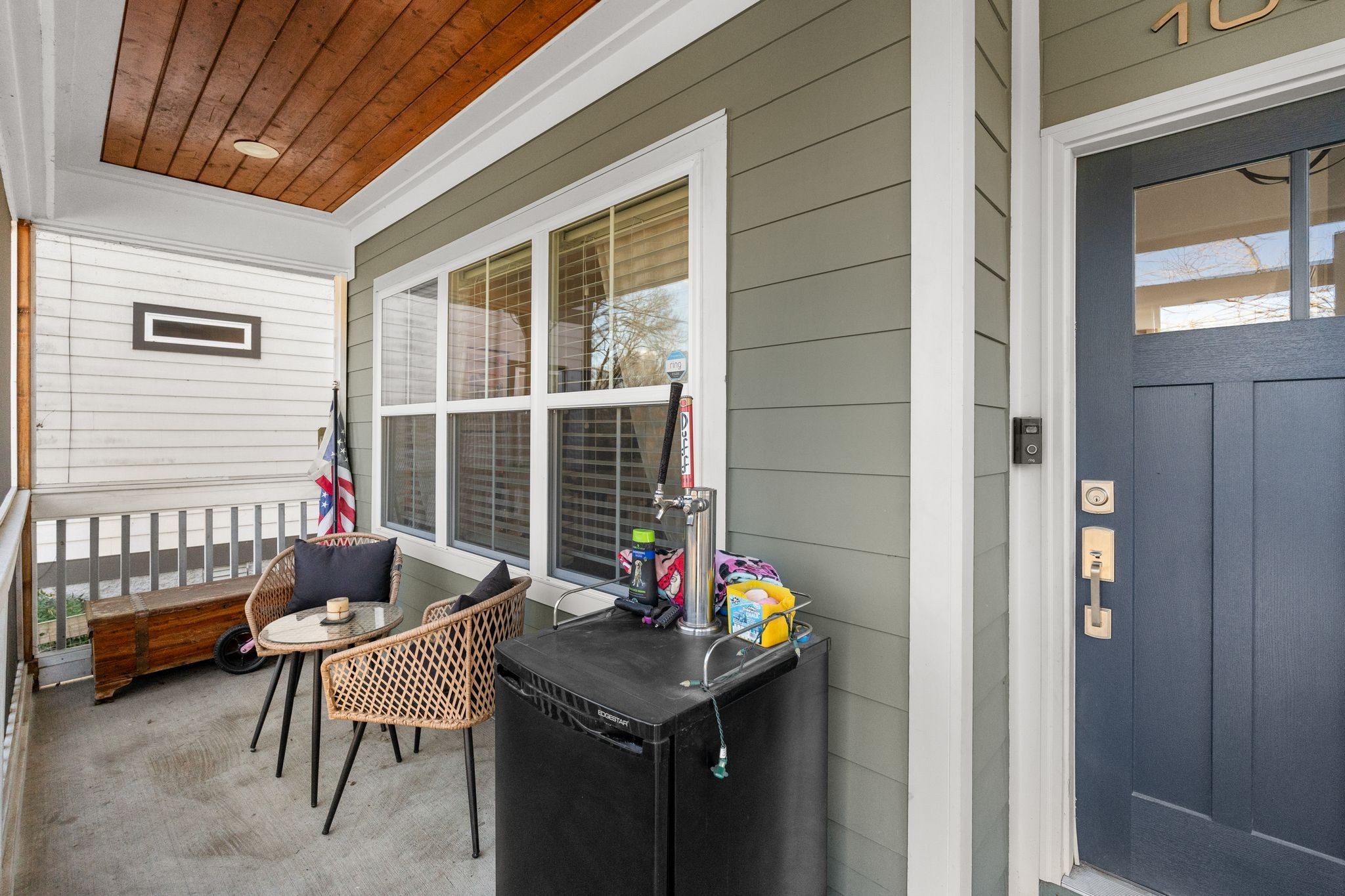 1035 40th Ave N, Nashville, TN 37209