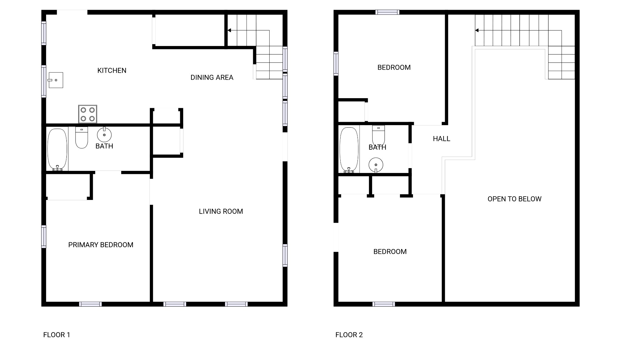 1115 Morriswood Dr, Joelton, TN 37080