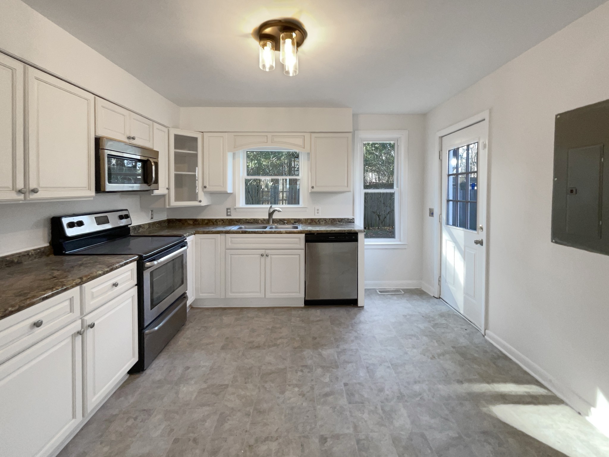 1115 Morriswood Dr, Joelton, TN 37080