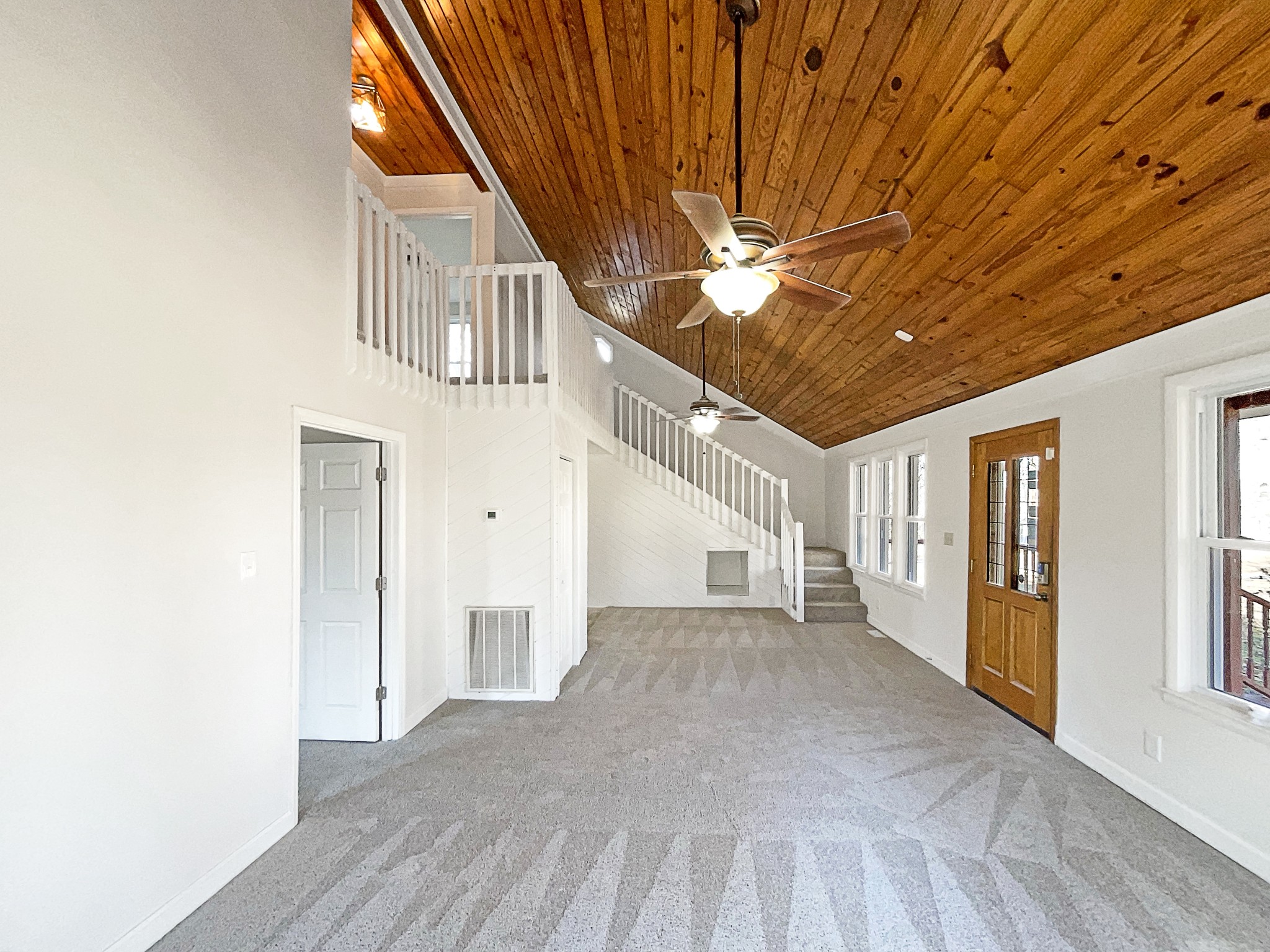 1115 Morriswood Dr, Joelton, TN 37080