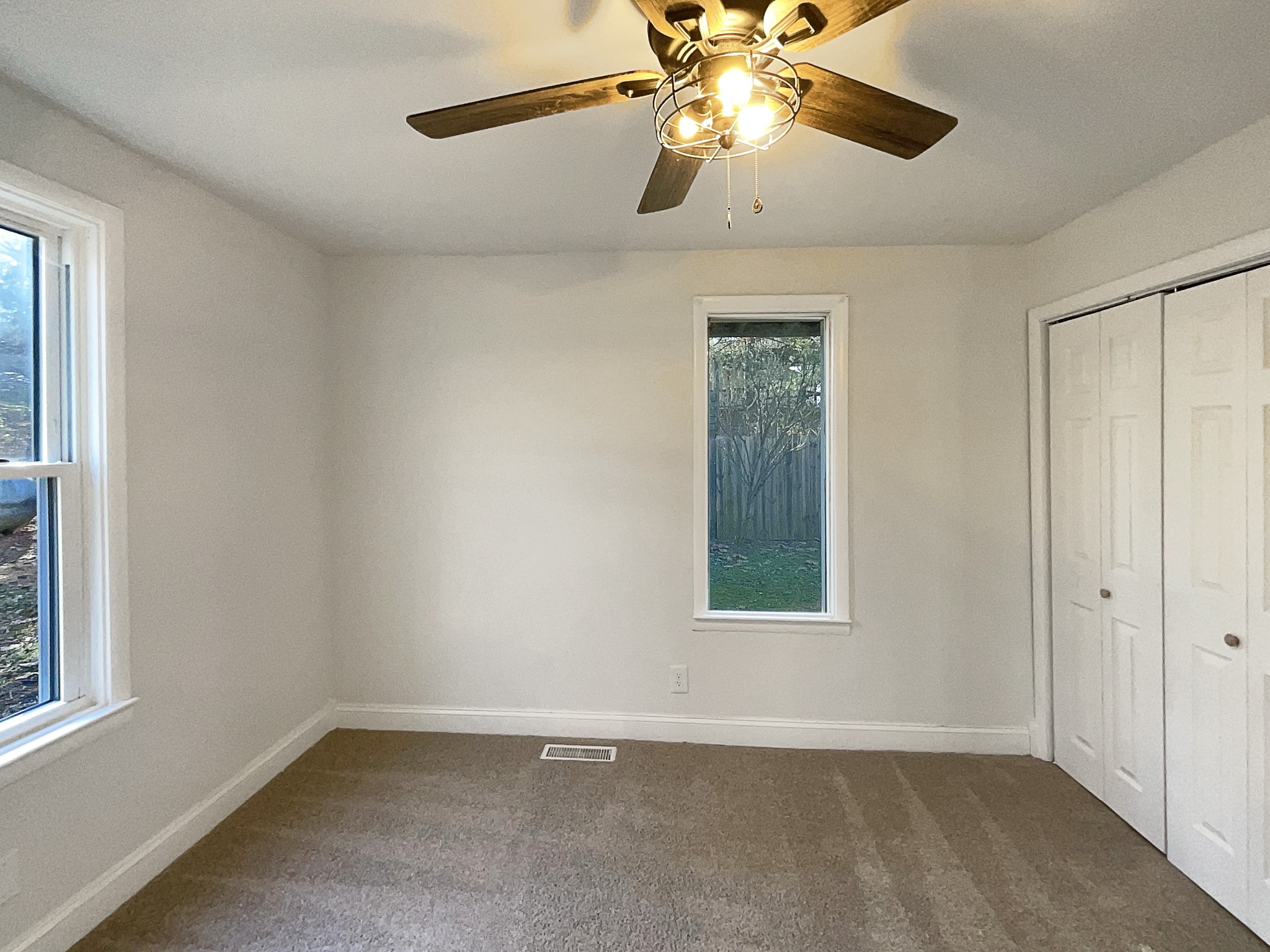 1115 Morriswood Dr, Joelton, TN 37080