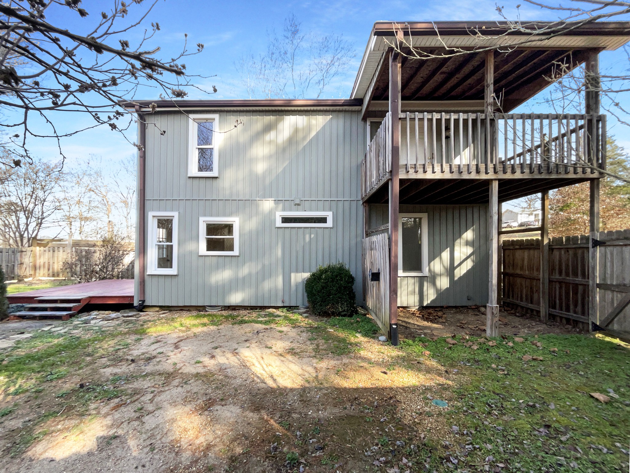 1115 Morriswood Dr, Joelton, TN 37080