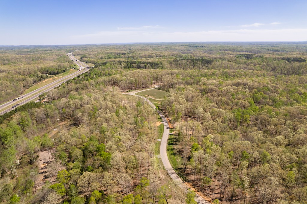 5016 Cobbler Ridge Rd, Franklin, TN 37064