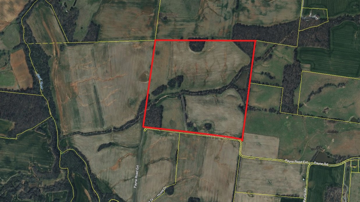 0 Payne Rd Ext, Portland, TN 37148