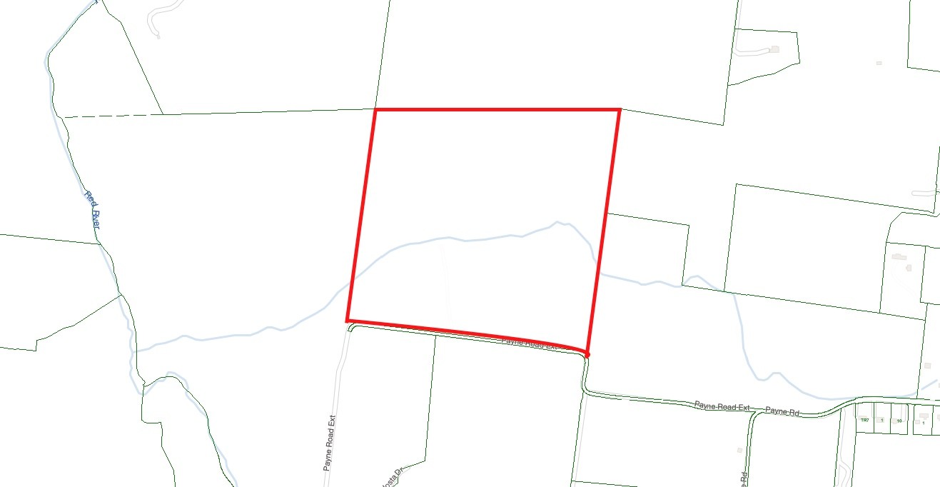 0 Payne Rd Ext, Portland, TN 37148