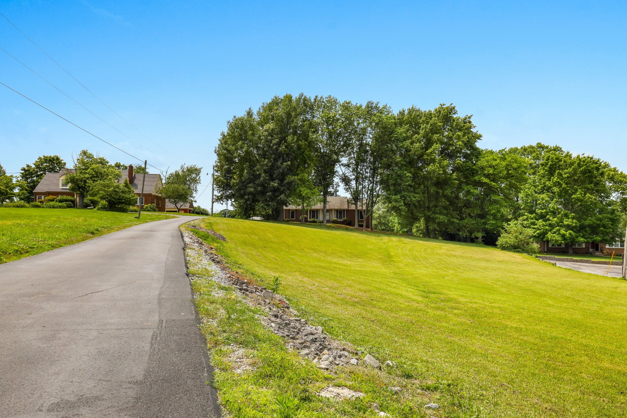 5148 Hwy 49w, Springfield, TN 37172