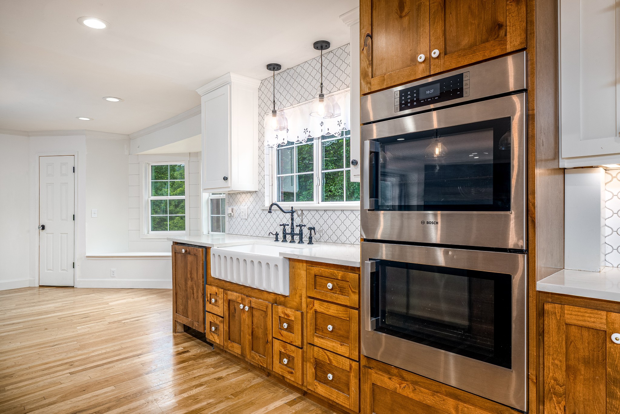 8025 Dry Creek Rd, Mount Pleasant, TN 38474