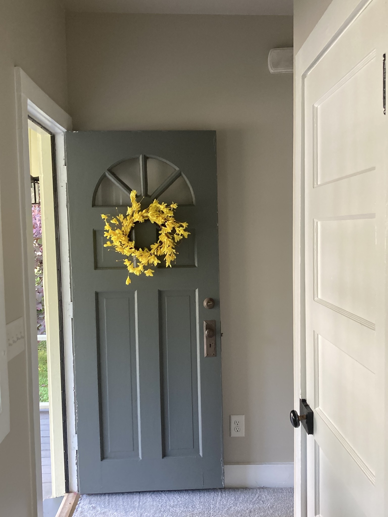 1402 Clarke St, Old Hickory, TN 37138