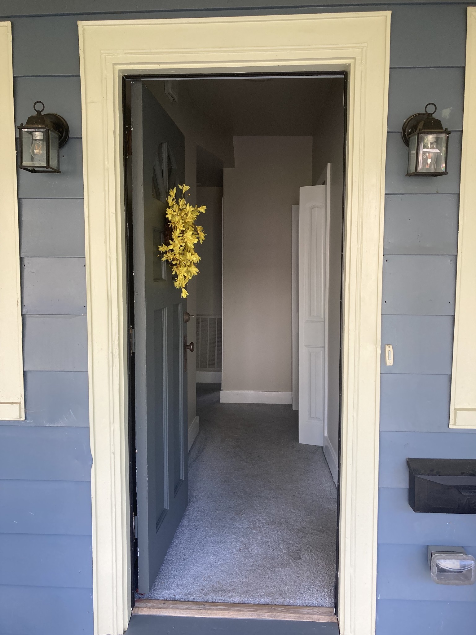 1402 Clarke St, Old Hickory, TN 37138