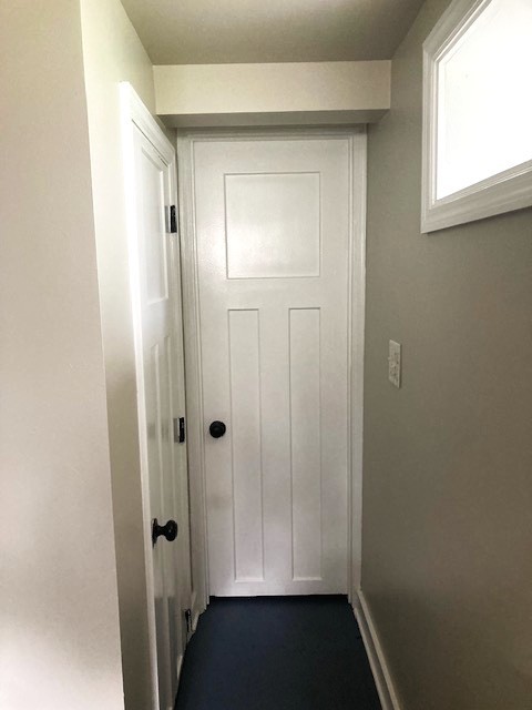 1402 Clarke St, Old Hickory, TN 37138