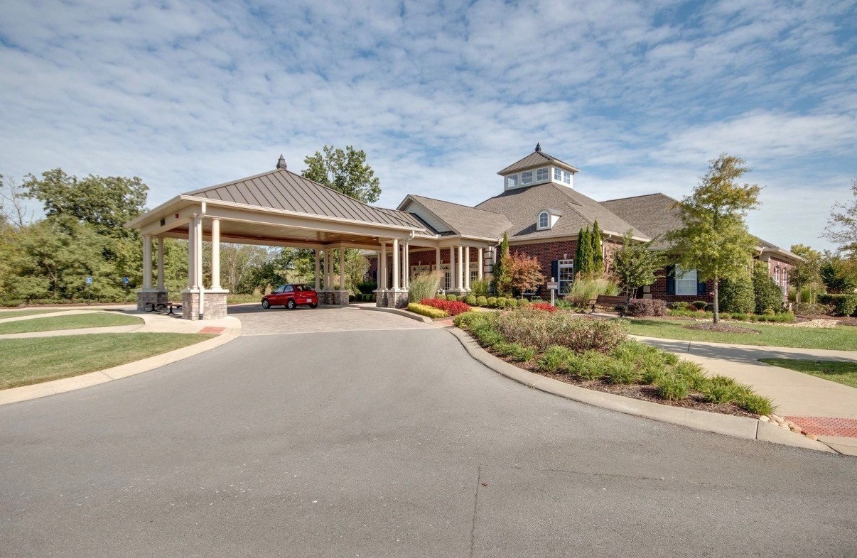 1108 Marys Pl E, Lebanon, TN 37090