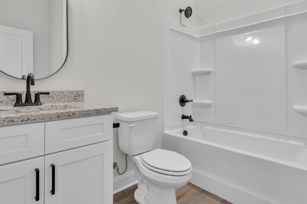 179 Charleston Ave, Pleasant View, TN 37146