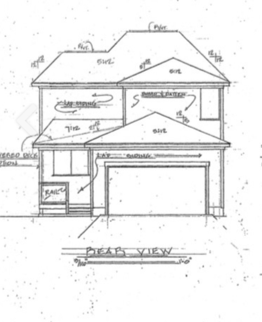 1629 12th Ave N, Nashville, TN 37208