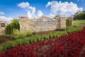 1148 Harvest Acres, Hendersonville, TN 37075