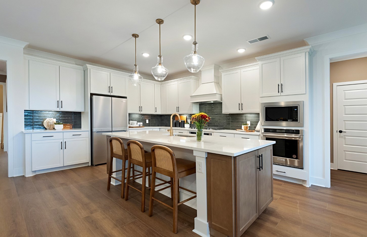 1148 Harvest Acres, Hendersonville, TN 37075