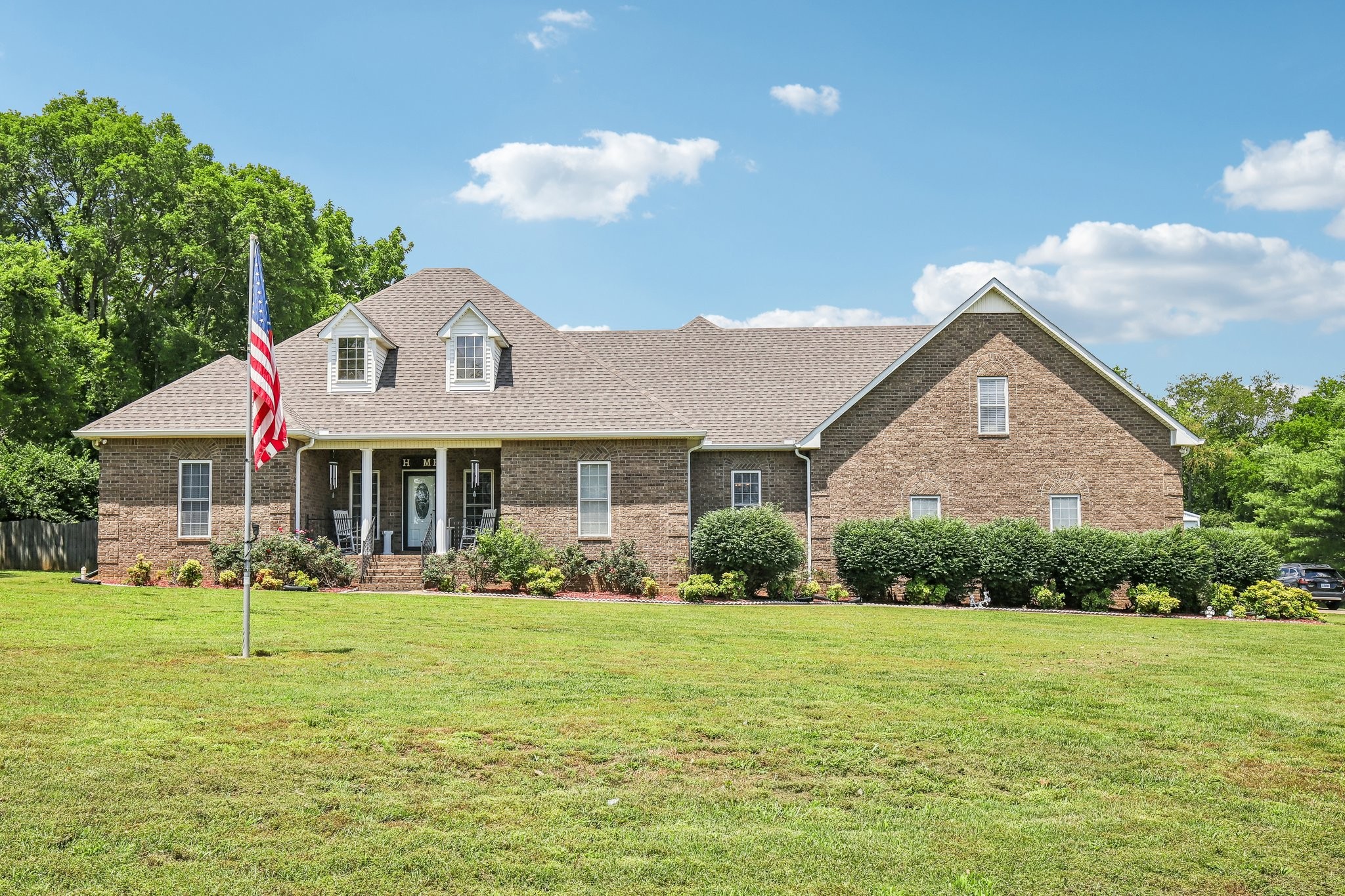1637 Cairo Rd, Gallatin, TN 37066