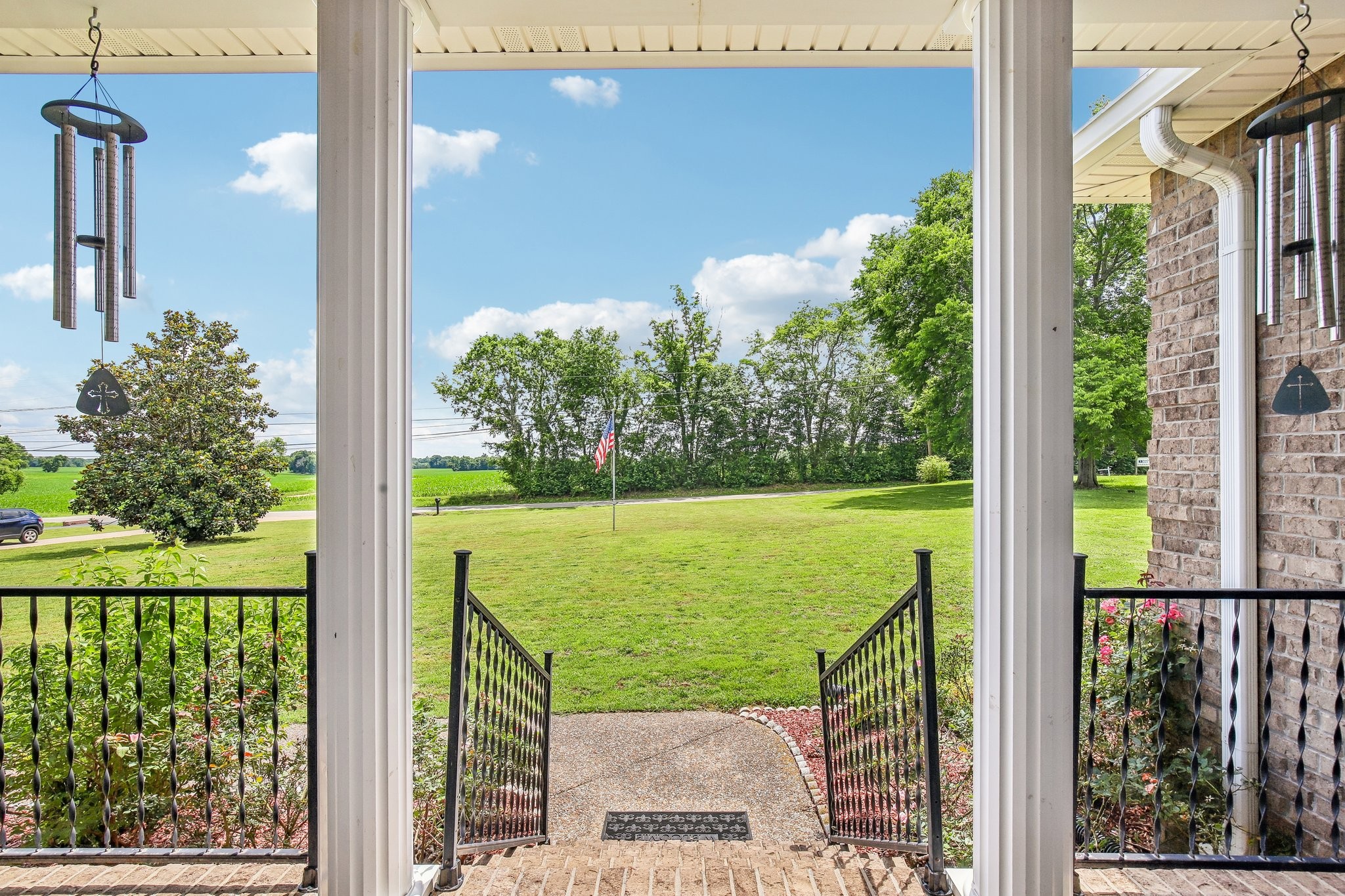 1637 Cairo Rd, Gallatin, TN 37066