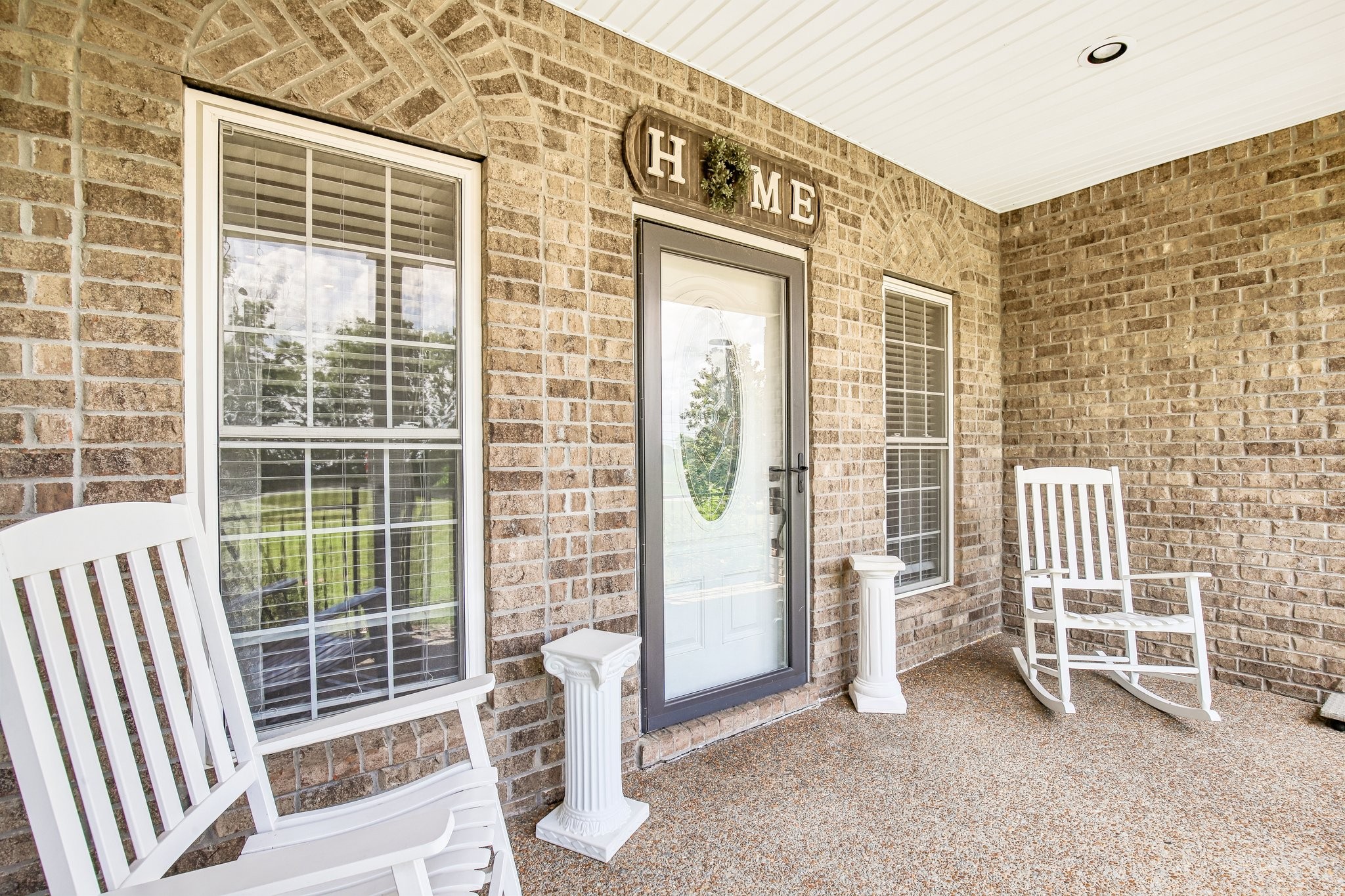 1637 Cairo Rd, Gallatin, TN 37066