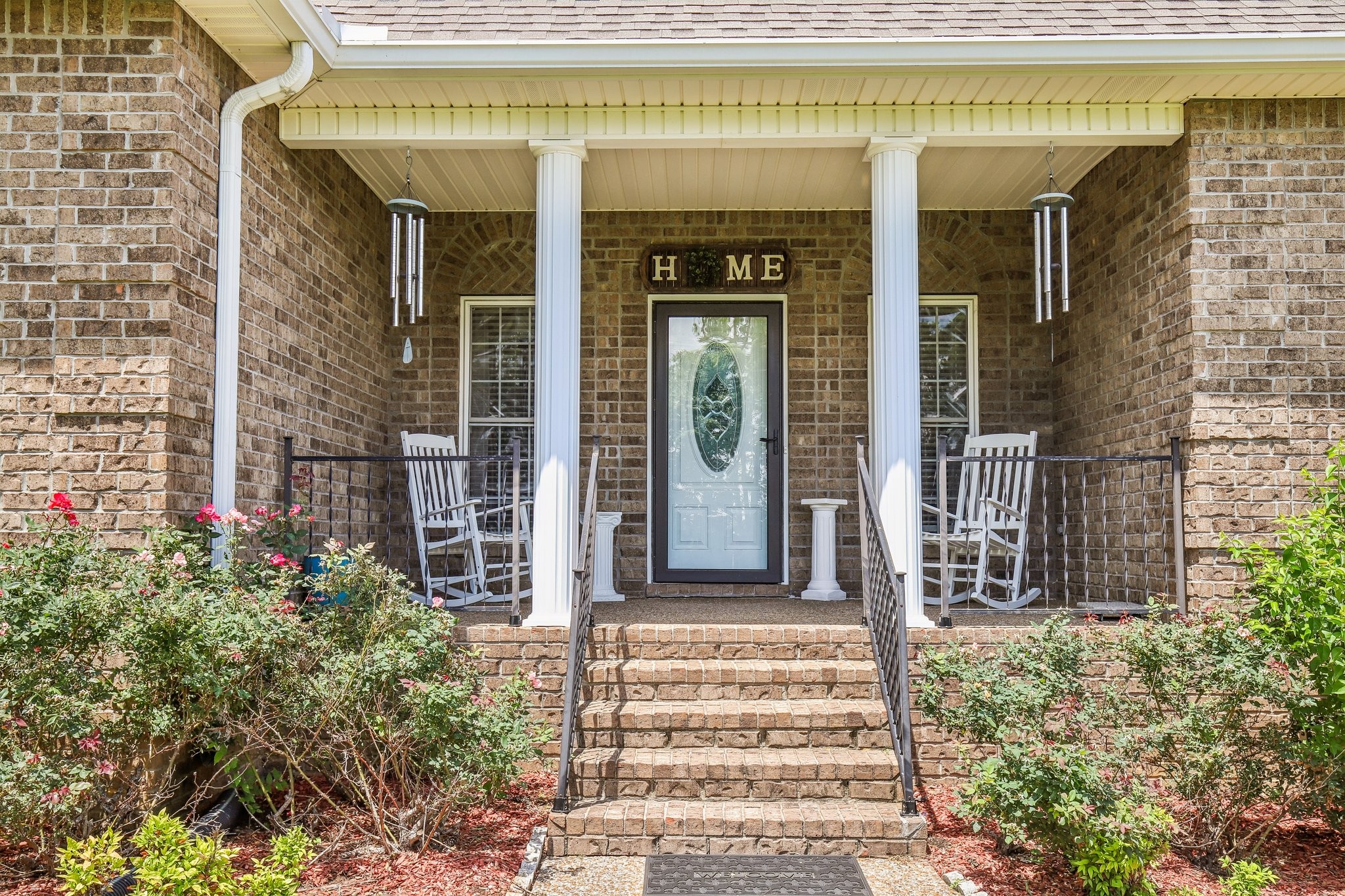 1637 Cairo Rd, Gallatin, TN 37066