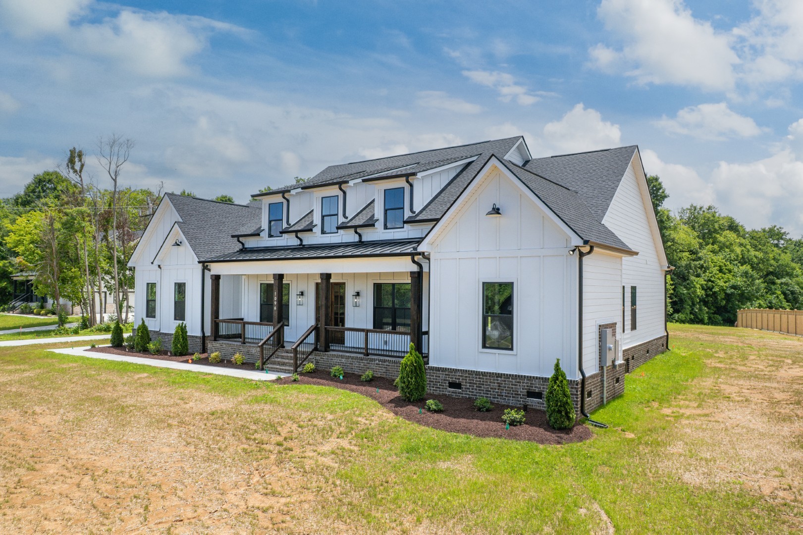 1096 Peyton Pl, Columbia, TN 38401