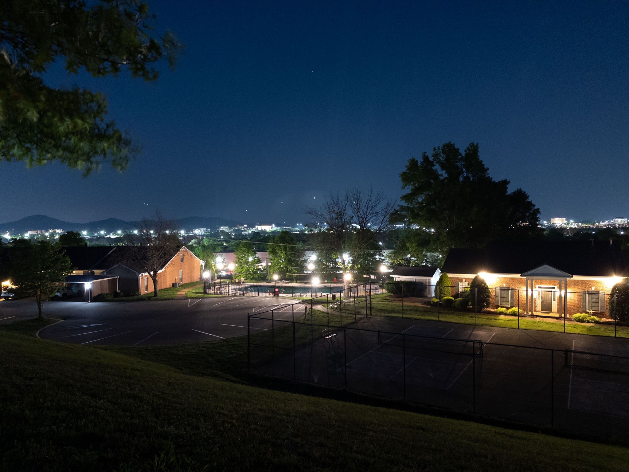 1547 Brentwood Pointe, Franklin, TN 37067
