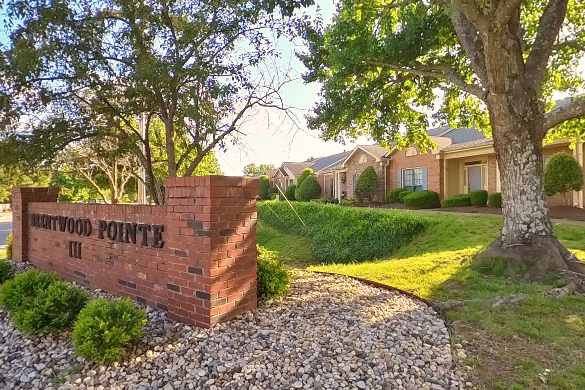 1547 Brentwood Pointe, Franklin, TN 37067